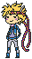 that's me! caesarino!